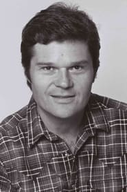 Fred Willard